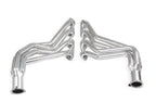 Flowtech Exhaust Header - 31530FLT