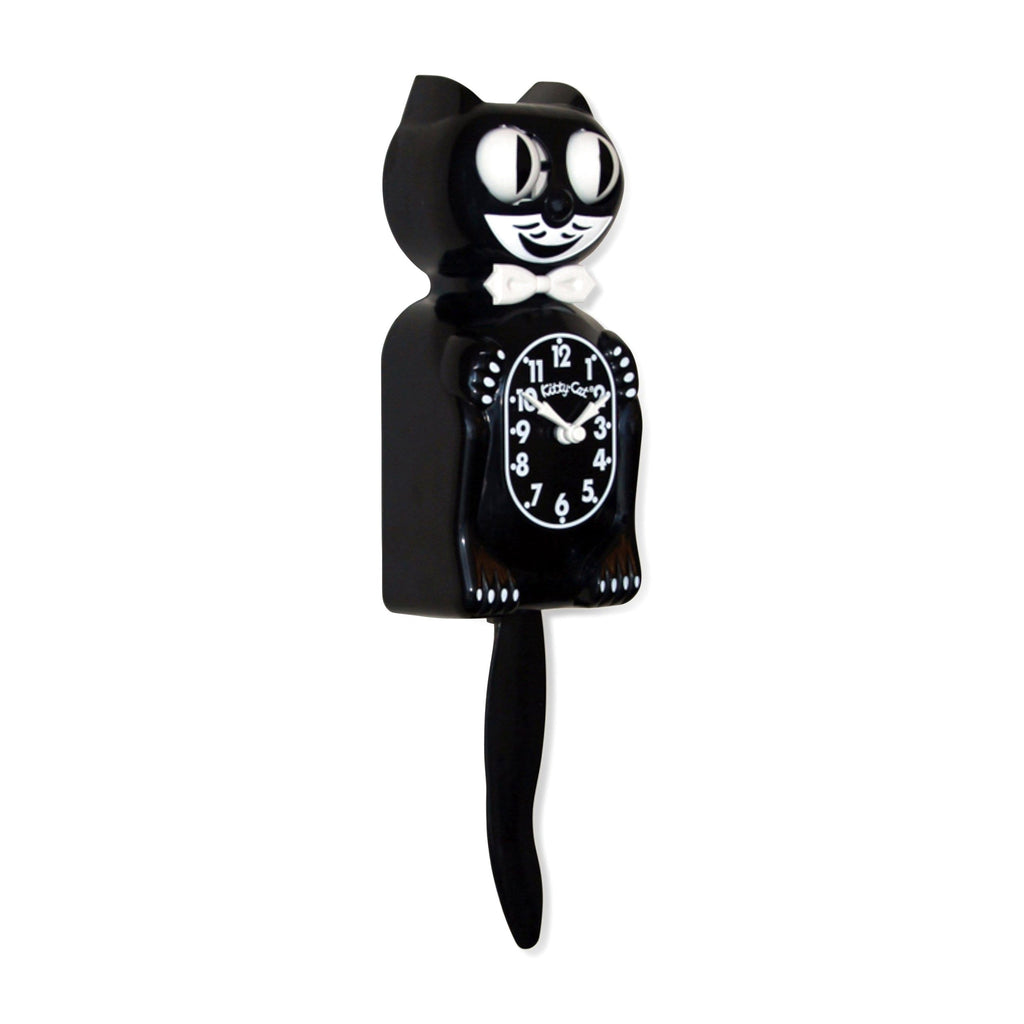 Kit-Cat Clock Large