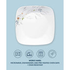 Corelle Adlyn Dinnerware Set