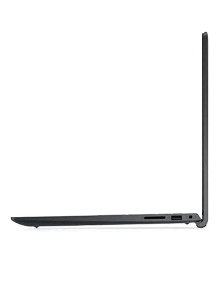 Dell Inspiron 15 3511 Laptop, 15.6-inch FHD Touchscreen, Intel Core i5-1035G1, 12GB RAM, 256GB SSD - 3511