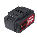 Hyper Tough 20V Max 4.0Ah Lithium-Ion Battery Pack - HT21-401-003-11