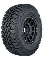 Yokohama Geolandar M/T G003 LT235/75R15 104/101Q C Tires - Set Of 2
