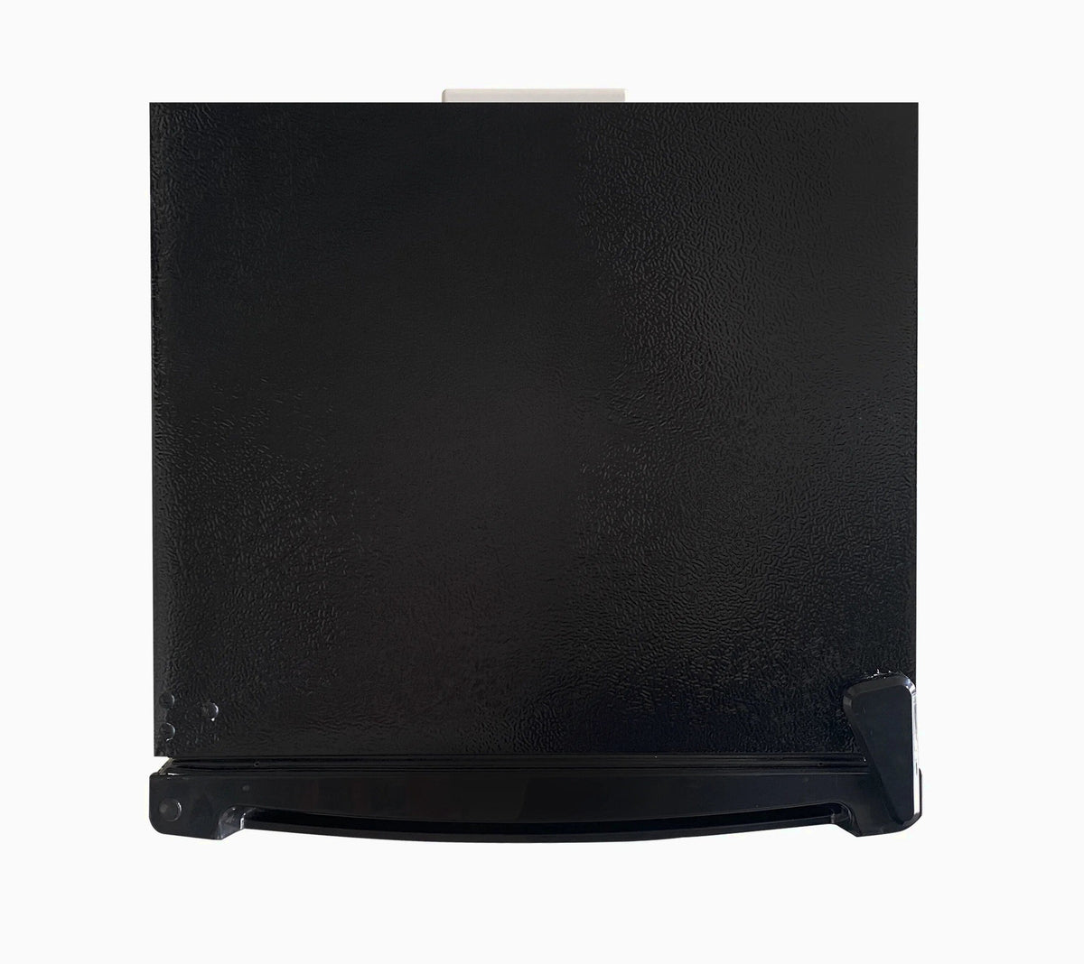 Frigidaire Upright Freezer 6.5 Cu. Ft. Platinum