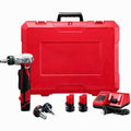 M12 12V Lithium-Ion ProPEX Expansion Tool Kit - 2432-20