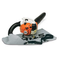 Stihl SH 56 C-E Shredder Vacuum Blower - SH 56 C-E