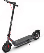 Hiboy Electric Scooter - S2 Pro/S2 Max