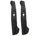 Cub Cadet High-Lift Blade - 46