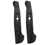 Cub Cadet High-Lift Blade - 46