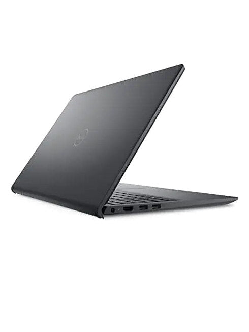 Dell Inspiron 15 3511 Laptop, 15.6-inch FHD Touchscreen, Intel Core i5-1035G1, 12GB RAM, 256GB SSD - 3511