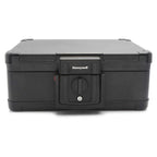 Honeywell Fire And Waterproof Safe Chest With Carry Handle - 1533