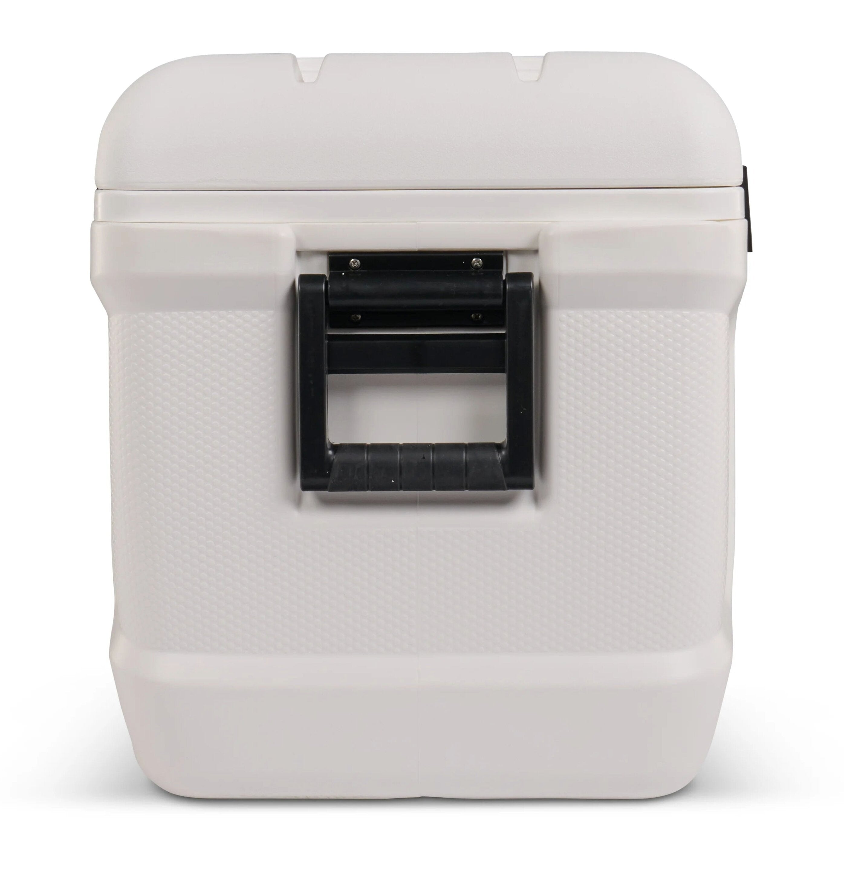 Igloo 150 QT Latitude Marine Hard Side Cooler, White