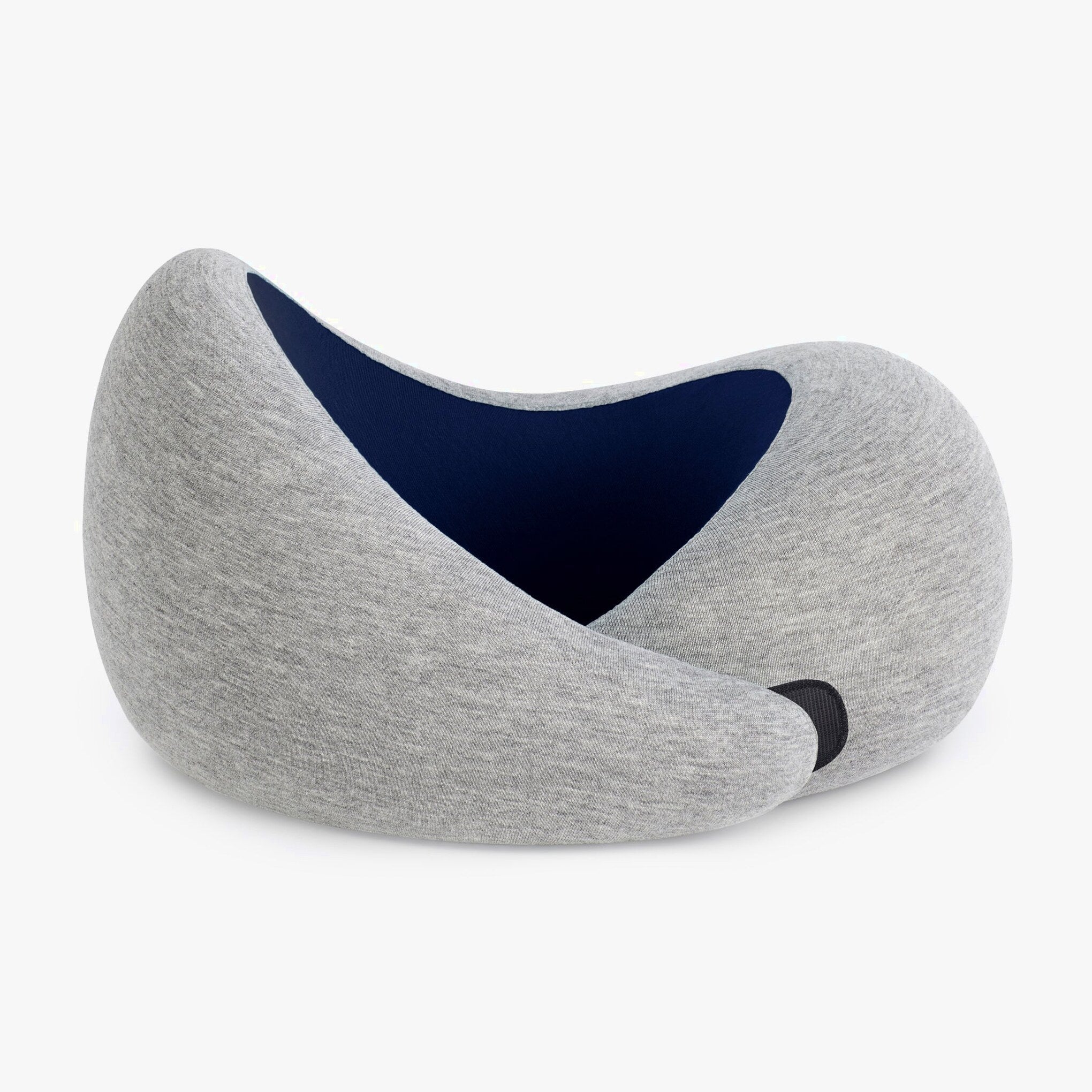 Ostrichpillow Go Travel Pillow - Go