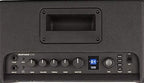 Fender Mustang LT 25 Digital Guitar Amplifier