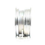 Cragar S/S Super Sport Chrome Wheel 15x7 in, 5 x 4 1/2 in Bolt Pattern - 1526330402B