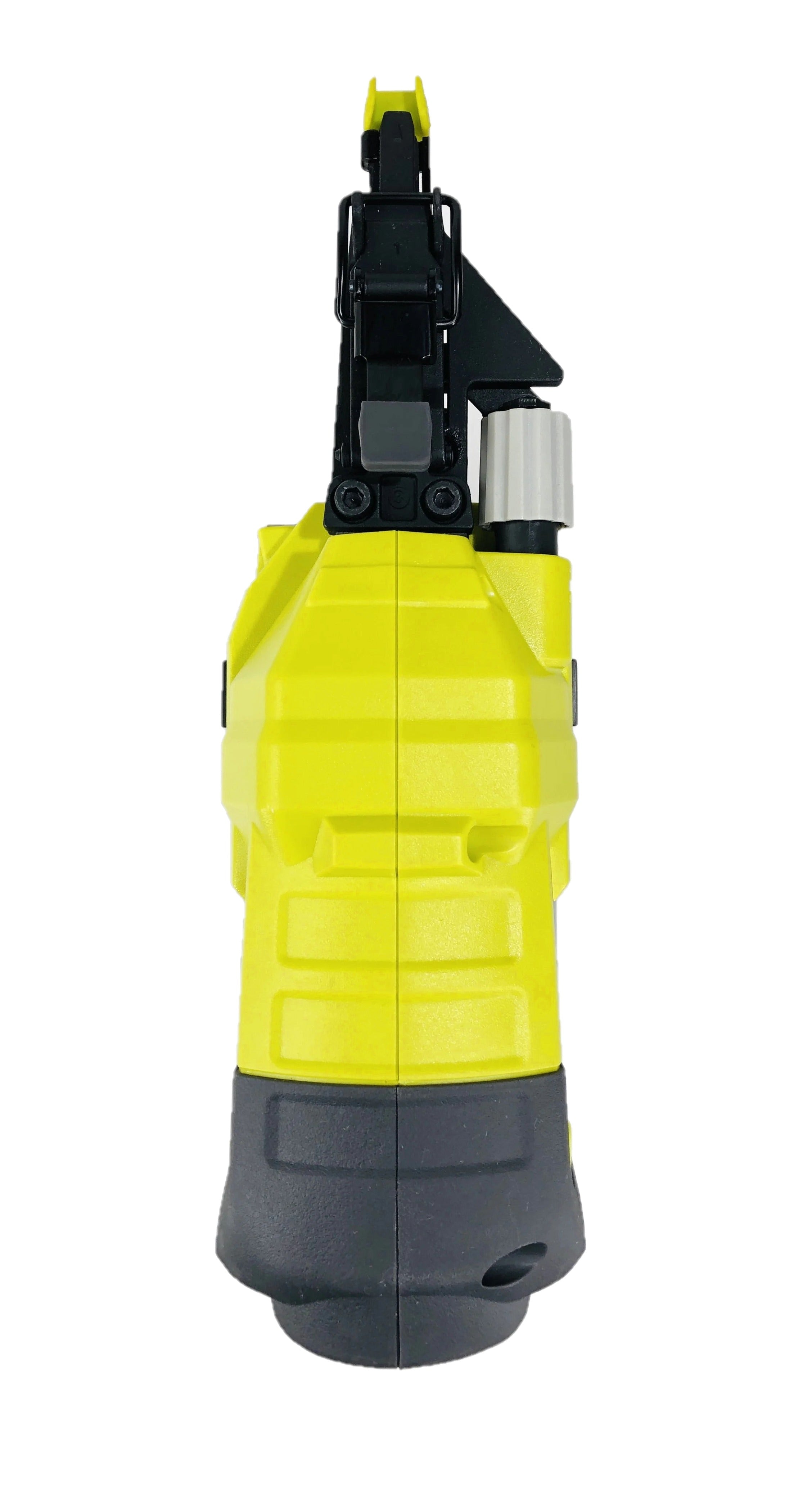 Ryobi 18V ONE+ 18 Gauge Cordless Brad Nailer Kit - P320