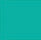 Toyo Steel Cantilever Tool Box, Green, 8.5h x 13.75w x 6.3d - ST-350