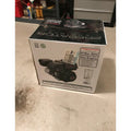 Predator Horizontal Shaft Engine 6.5 HP 212cc - 69730