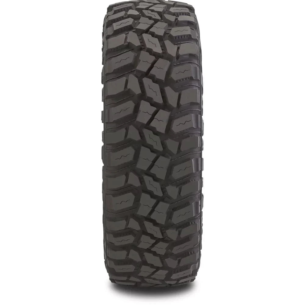 Cooper Discoverer STT Pro LT275/70R18/10 125P Tires - Set Of 4