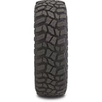 Cooper Discoverer STT Pro LT275/70R18/10 125P Tires - Set Of 4