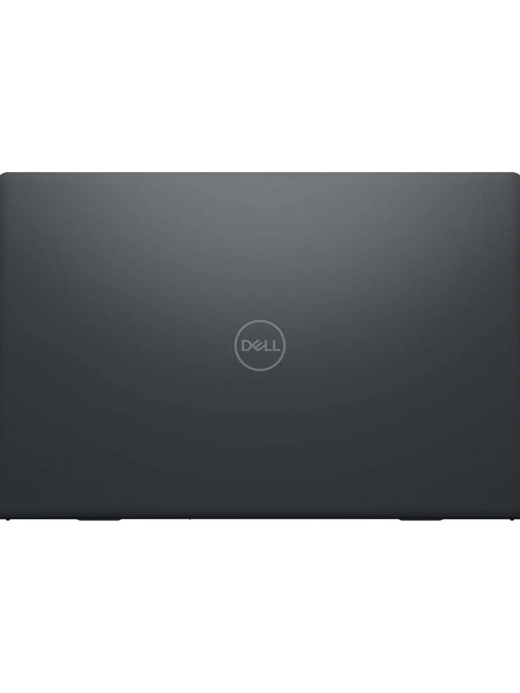 Dell Inspiron 15 3511 Laptop, 15.6-inch FHD Touchscreen, Intel Core i5-1035G1, 12GB RAM, 256GB SSD - 3511