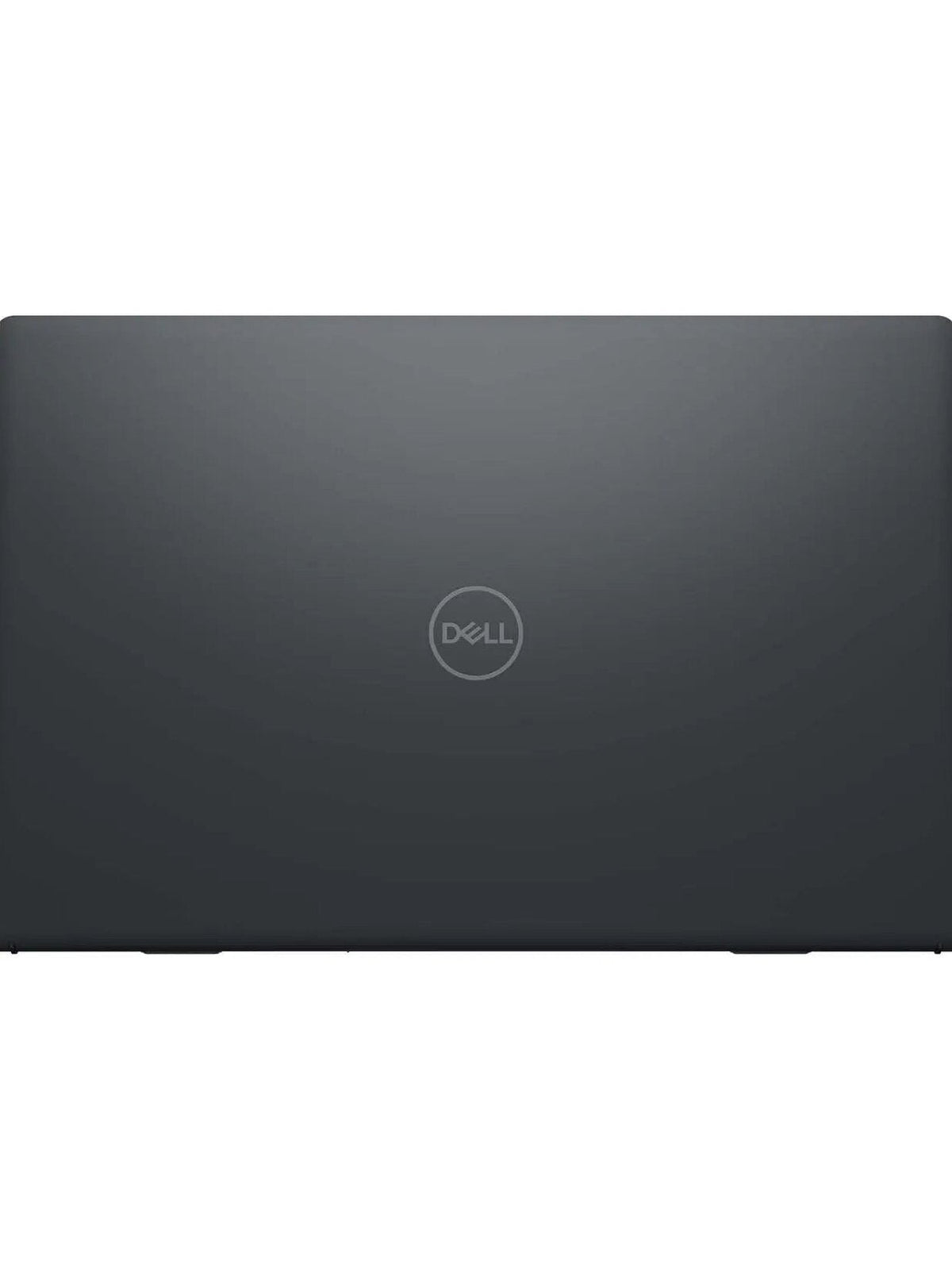 Dell Inspiron 15 3511 Laptop, 15.6-inch FHD Touchscreen, Intel Core i5-1035G1, 12GB RAM, 256GB SSD - 3511