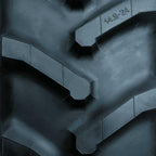 Carlisle Farm Specialist R-1 Tractor Tire