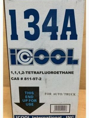 In The Swim 3 Inch Pool Chlorine Tablets 50 Lbs - C3050