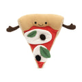 Jellycat Amuseable Food Plush Toy - Pizza