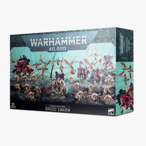 Toys & Games