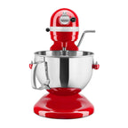 KitchenAid Pro 600 Series 6 Quart Bowl-Lift Stand Mixer