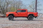 Rough Country 6 in Lift Kit With M1 Struts For 2016-2023 Toyota Tacoma 4WD - 75840