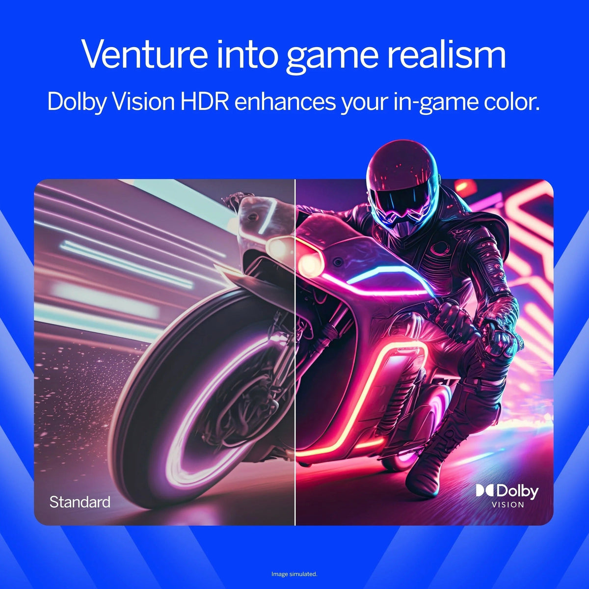 VIZIO 50 Inch Class 4K UHD LED HDR Smart TV - V4K50M-08