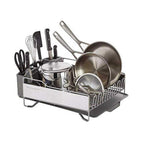 KitchenAid Full Size Dish Rack