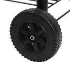 Outdoor BBQ Grill Barbecue Pit Patio Cooker