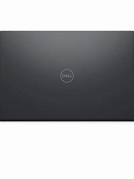 Dell Inspiron 15 3511 Laptop, 15.6-inch FHD Touchscreen, Intel Core i5-1035G1, 12GB RAM, 256GB SSD - 3511