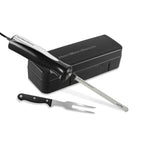 Hamilton Beach Electric Knife Set