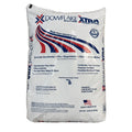 Dowflake Xtra Calcium Chloride Flakes 83-87% - 50Lb Bag