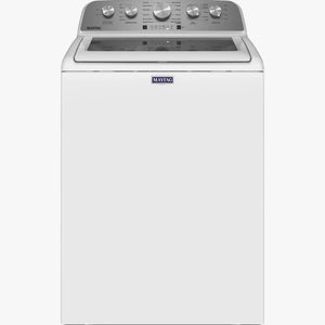 Appliances