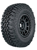 Yokohama Geolandar M/T G003 LT235/75R15 104/101Q C Tires - Set Of 2