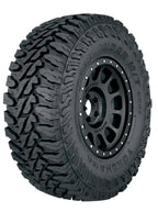 Yokohama Geolandar M/T G003 LT235/75R15 104/101Q C Tires - Set Of 2
