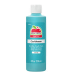 Apple Barrel Acrylic Craft Paint, Matte Finish, 8 fl oz
