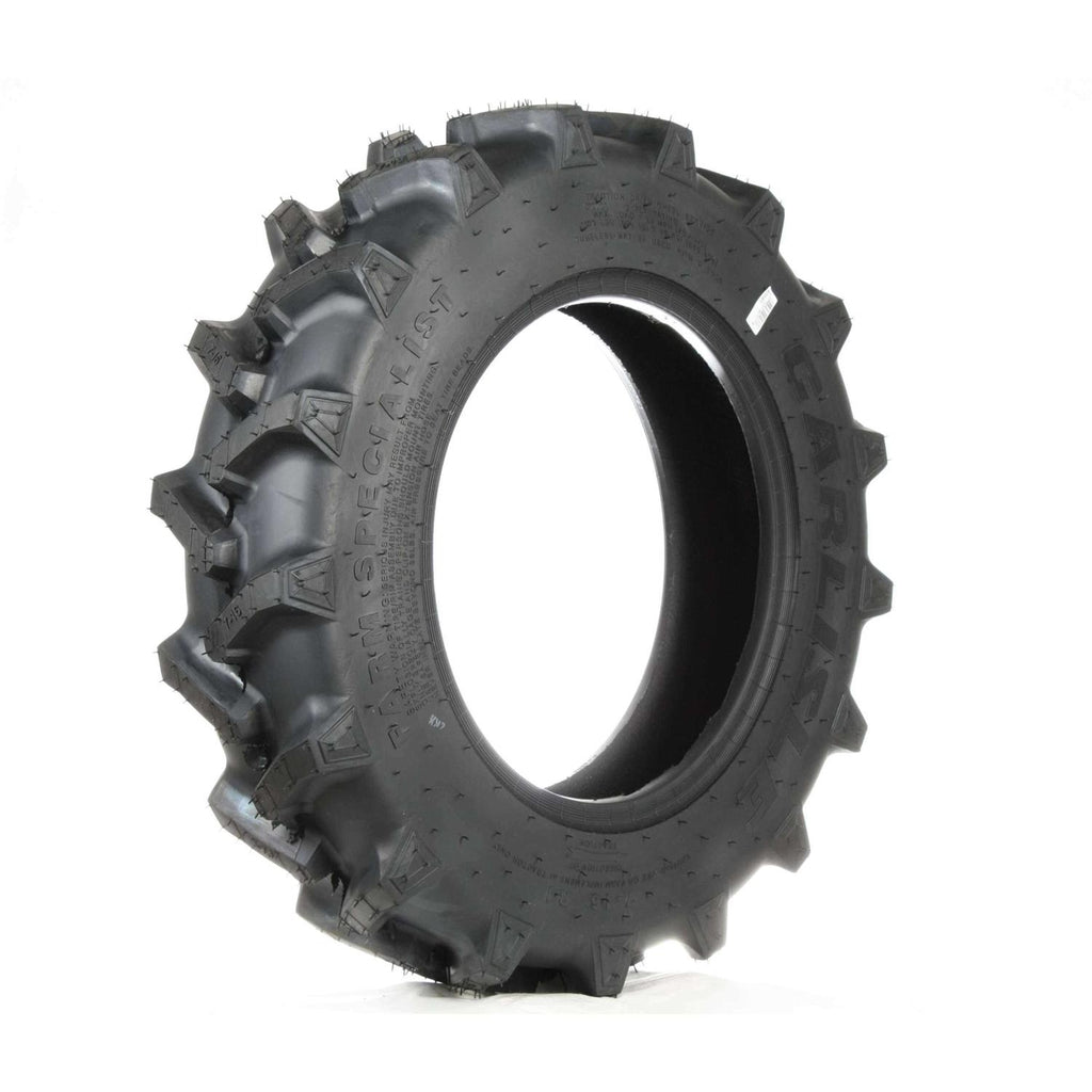 Carlisle Farm Specialist R-1 Tractor Tire