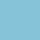 Yoshitomo Nara Walk On Flip Clock - Blue