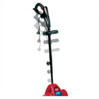 Toro Electric Power Shovel Snow Blower, 12 in - 38361