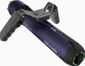 Waydoo Subnado Underwater Scooter Lite Blue - Subnado Lite