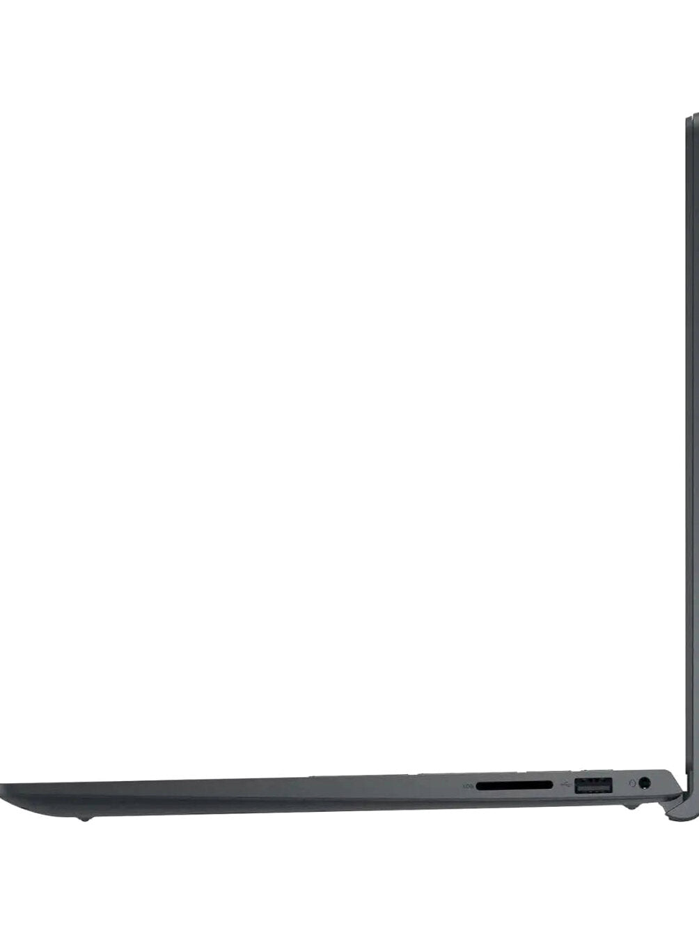 Dell Inspiron 15 3511 Laptop, 15.6-inch FHD Touchscreen, Intel Core i5-1035G1, 12GB RAM, 256GB SSD - 3511