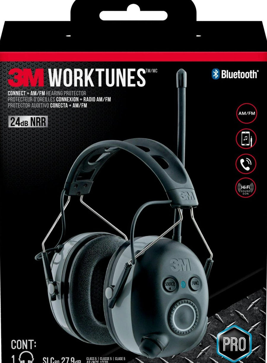 Tools that get the job done
