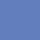 Toyo Steel Cantilever Tool Box, Metallic Periwinkle - ST-350