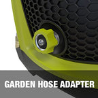 Sun Joe Electric High Pressure Washer 14.5-Amp