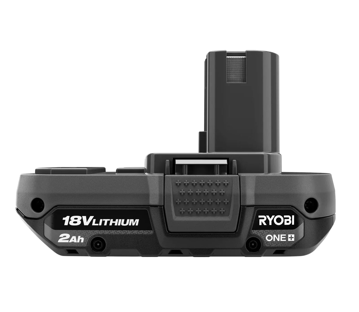 RYOBI 18V ONE+ Glue Gun Kit